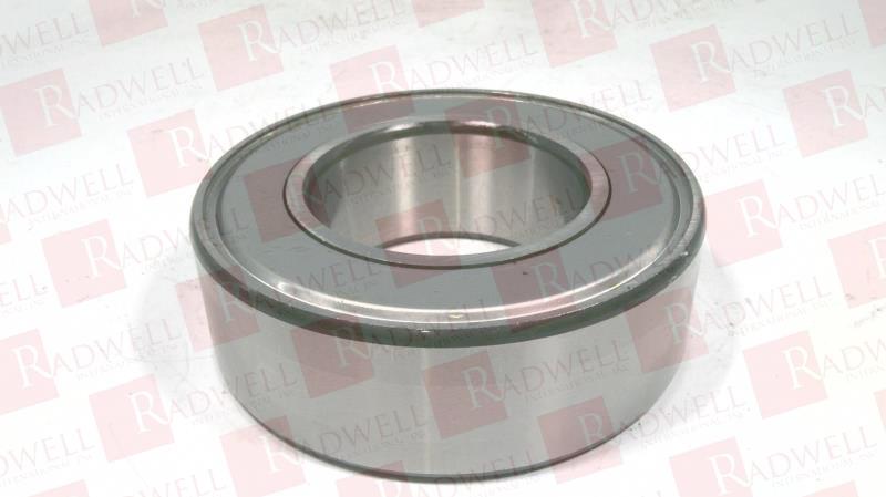 SKF 5213CFF-H501