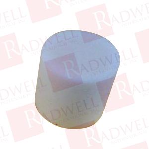 TURCK CAP 18N-PTFE