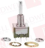 NKK M2026ES1W01
