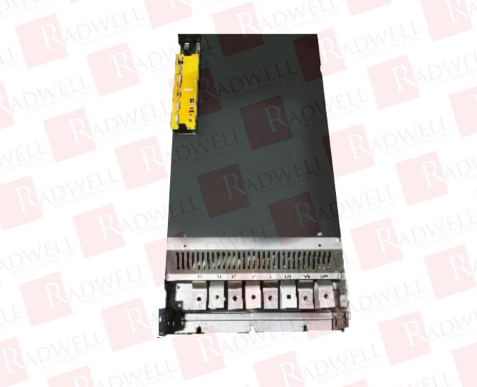 BAUMULLER BUM64F-300/390-54-M-038