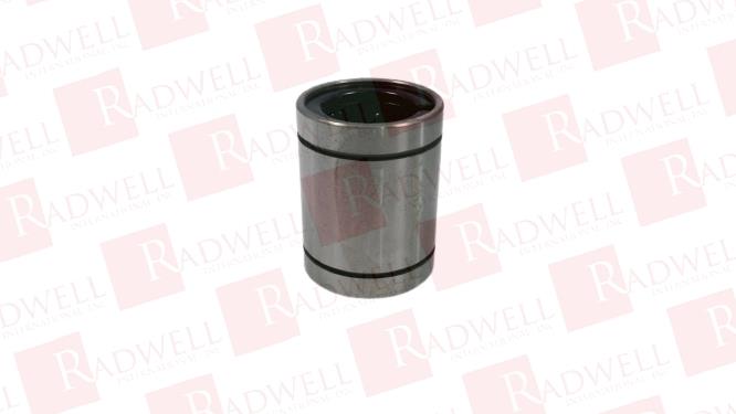 CONSOLIDATED BEARING A122026