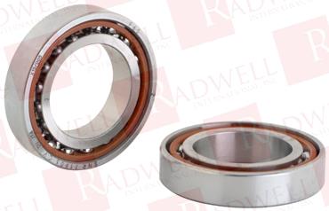 TIMKEN 2MM9112WI-DUL