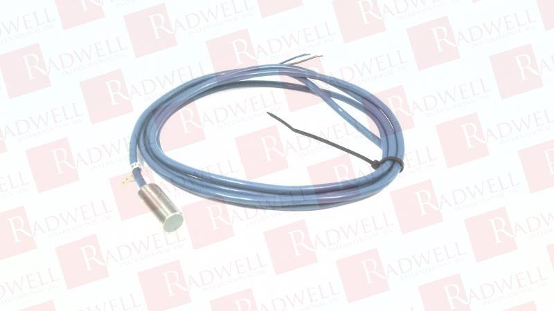 PEPPERL & FUCHS 07829S
