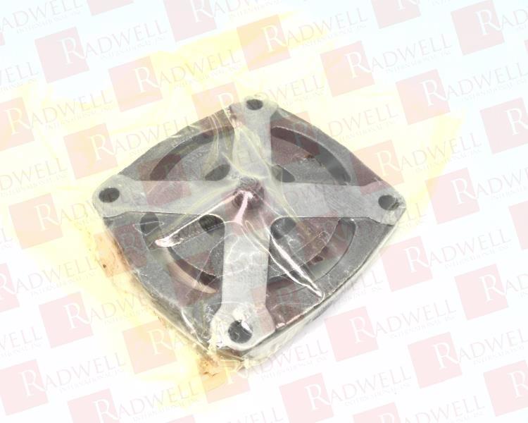 JOHNSON CONTROLS 664-48785-000