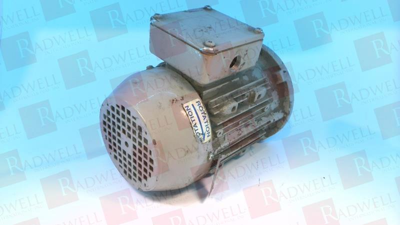 TYCO BF4N1.5-2C