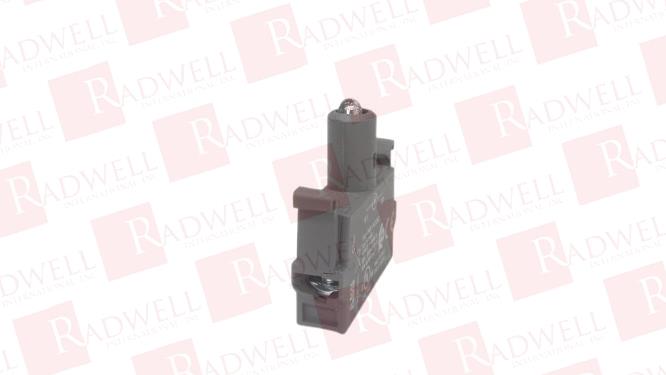 ASEA BROWN BOVERI MLBL-01L