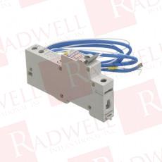 EUROPA COMPONENTS EUR7R.16/1C