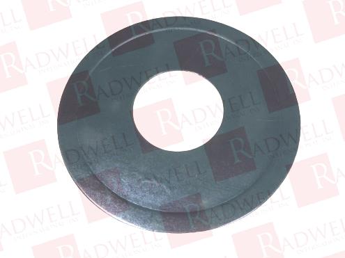 NESCO INC RW4015