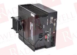 DANAHER MOTION SLO-SYN 6180-EPI