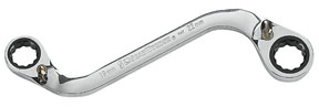 APEX TOOLS 85241