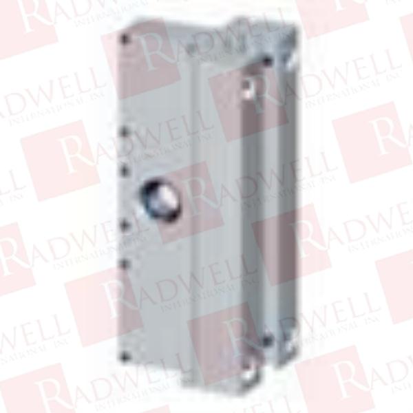 PALETTI SL0602N