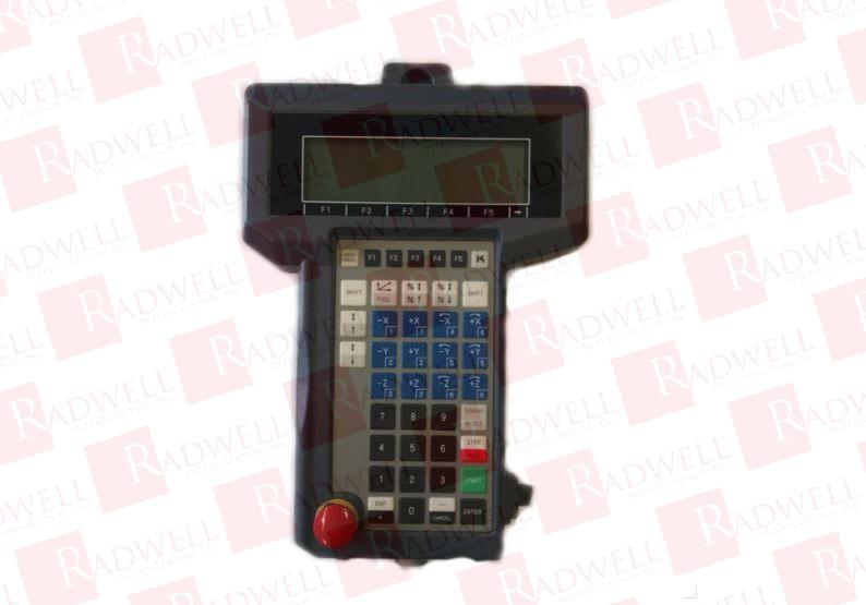 FANUC A05B-2051-C142