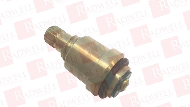 BRASS CRAFT ST0569