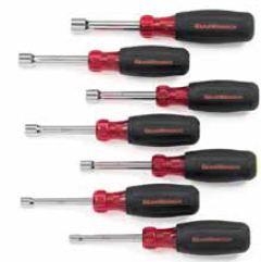 APEX TOOLS 82758