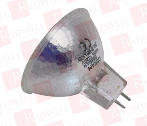 GTE DDL-20V-150W
