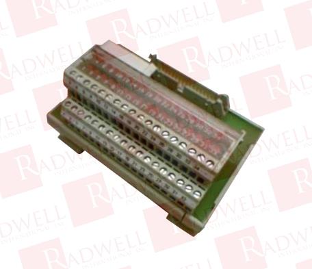 SIEMENS 6FC9302-2AB