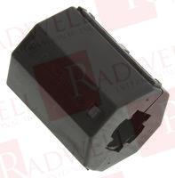 FERRITE COMPONENTS 0475176451