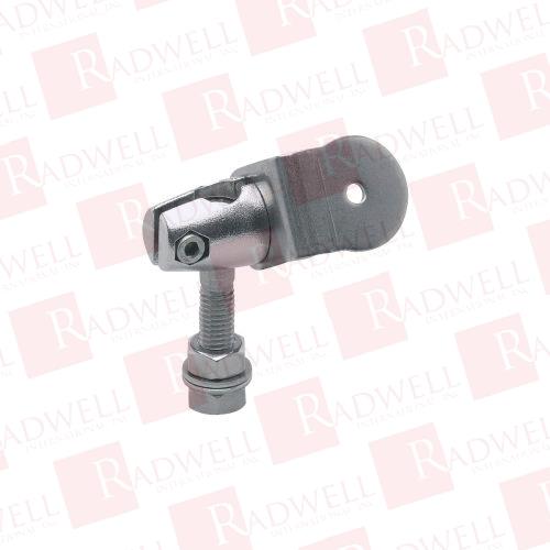 EFECTOR SYSTEM COMPONENT REFL BOLT-E20902