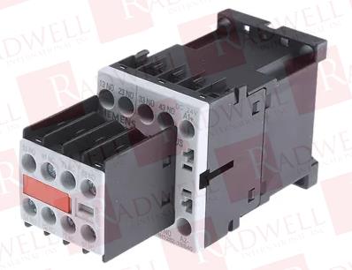 SIEMENS 3RH1262-1BB40