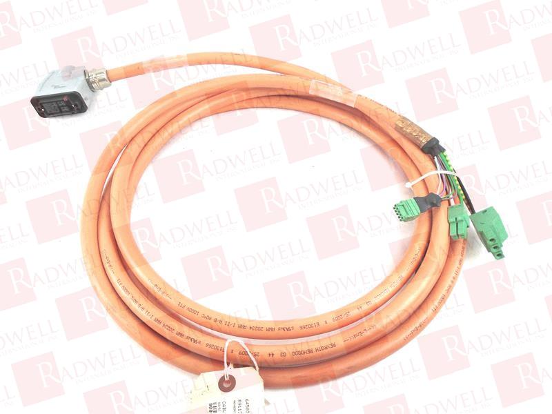 BOSCH RKH0301/5.0