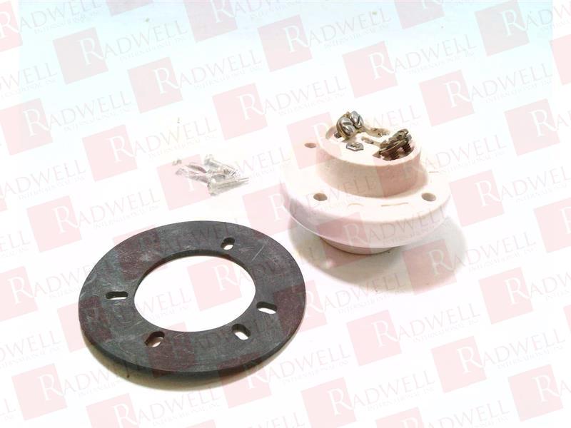 PAULUHN INX4000P
