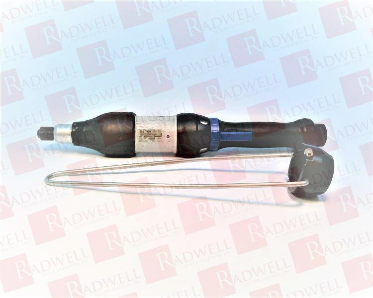 BOSCH 0-608-841-035