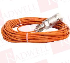 HONEYWELL LG1093AA26