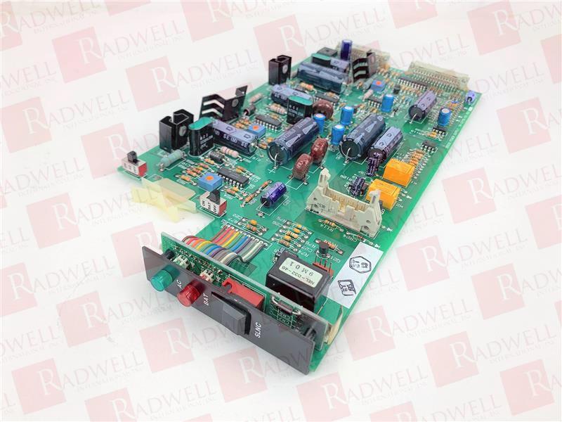 BOSCH 04-03795-001