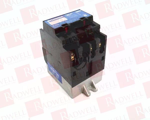 GTE P6-60-64DC