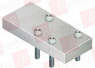 PARKER PS2868P