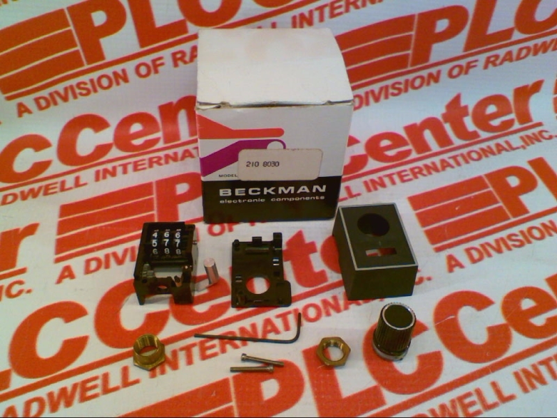 WAVETEK 210