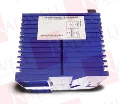 BELDEN RS30-1602O6O6SDAP