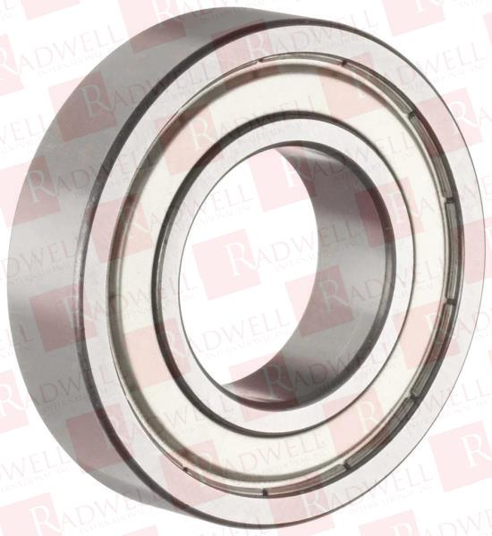 SCHAEFFLER GROUP 6304-2Z