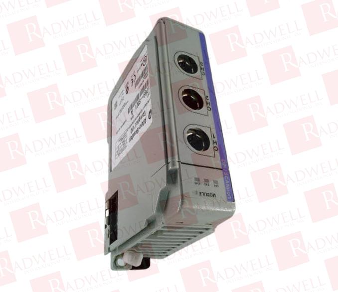 ALLEN BRADLEY 1769-SM1