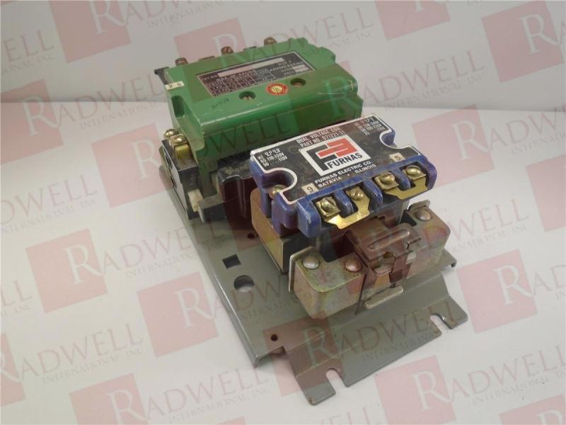 SIEMENS 40HB32AA