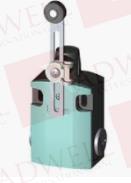 SIEMENS 3SE5122-0BH50