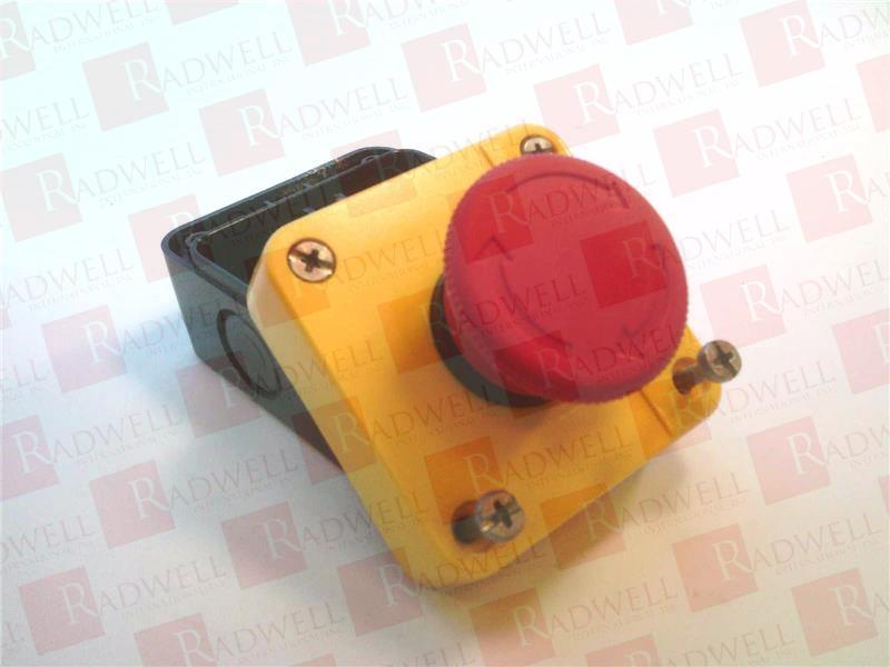 SCHNEIDER ELECTRIC XAL-J174