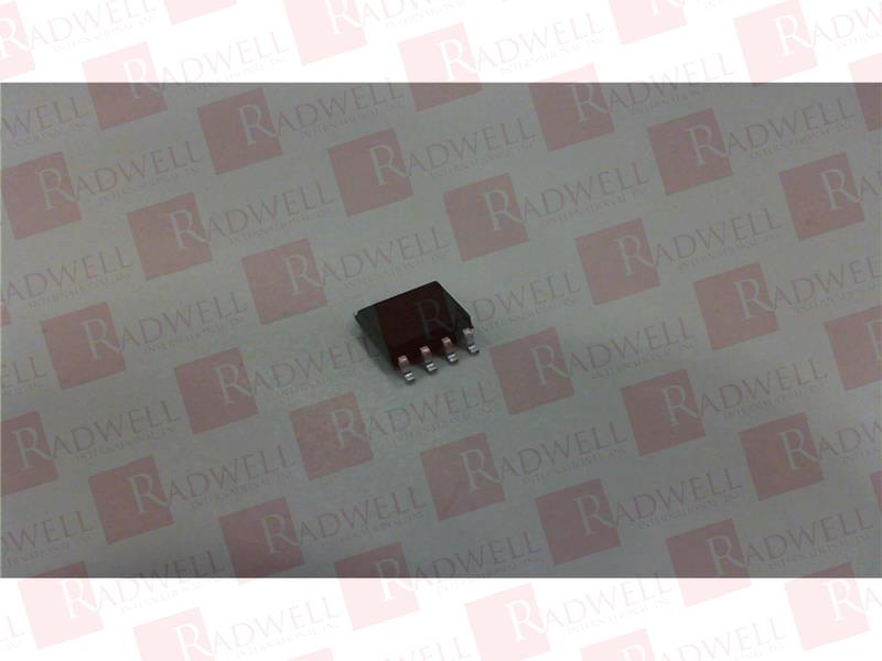 INFINEON IRF7380PBF