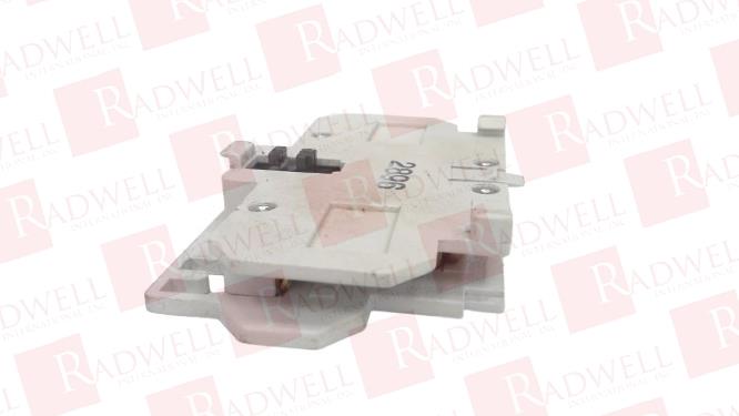 EATON CORPORATION C320KGD2