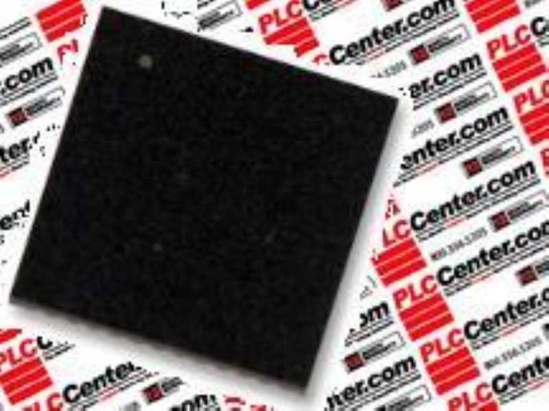 NXP SEMICONDUCTOR MC9S08GT60ACFDER
