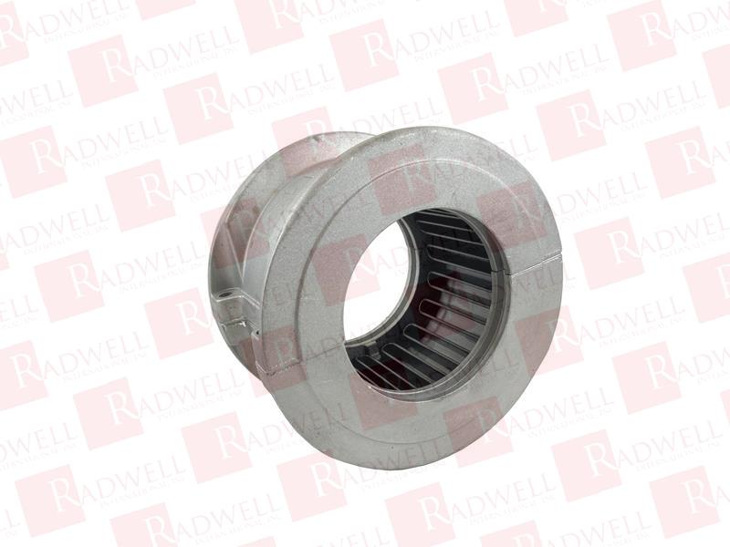 REXNORD 0776207