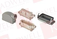 MOLEX 7906.6749.0