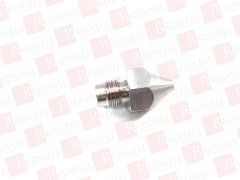 NORDSON 238256C