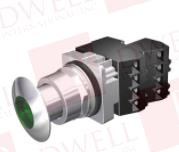 SIEMENS 52PP3G3UB