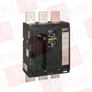 SCHNEIDER ELECTRIC PCF2536