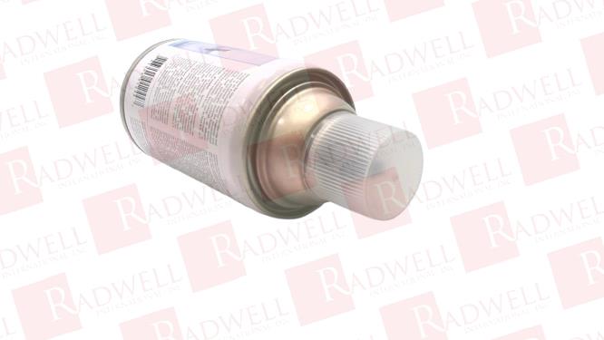 RUBBERMAID FG4012441