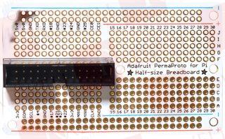 ADAFRUIT INDUSTRIES 1148