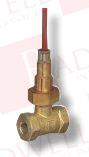 KOBOLD TRS-11N32-015