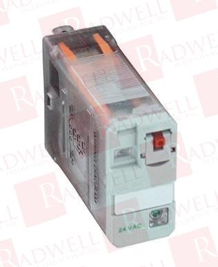 SCHNEIDER ELECTRIC 781XAXM4L-120A