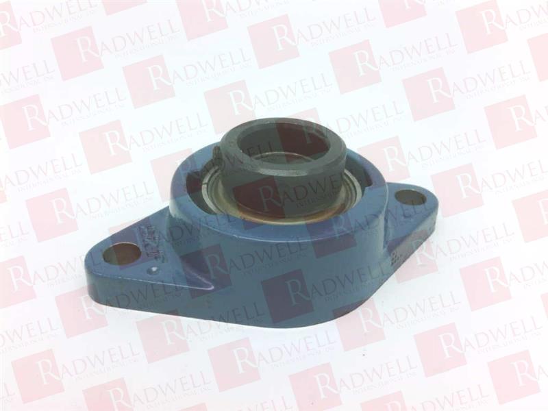 ASEA BROWN BOVERI F2B-SXV-103